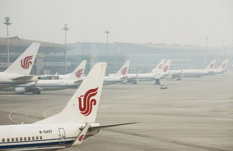 airchina.jpg.jpg