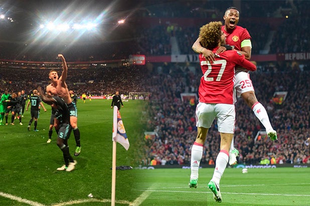 ajaxunitefotosoficales1.jpg