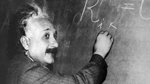 albert-einstein.jpg