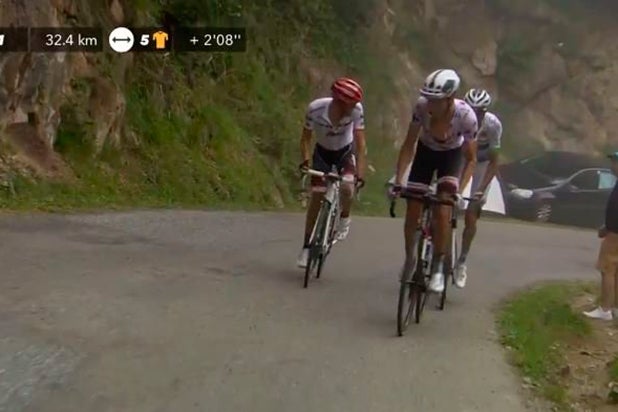 albertocontador.jpg
