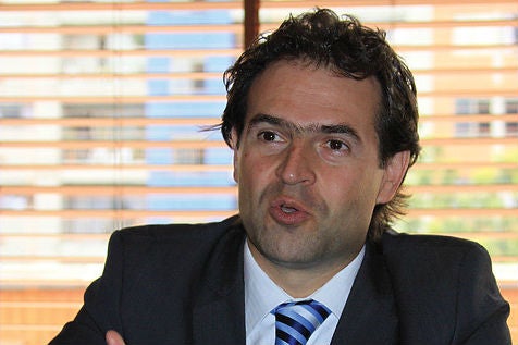 alcalde-1.jpg
