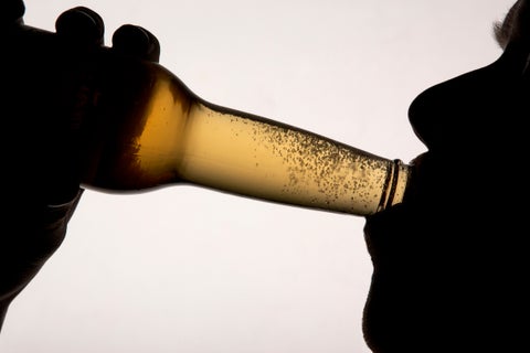 alcohol-ingimage.jpg