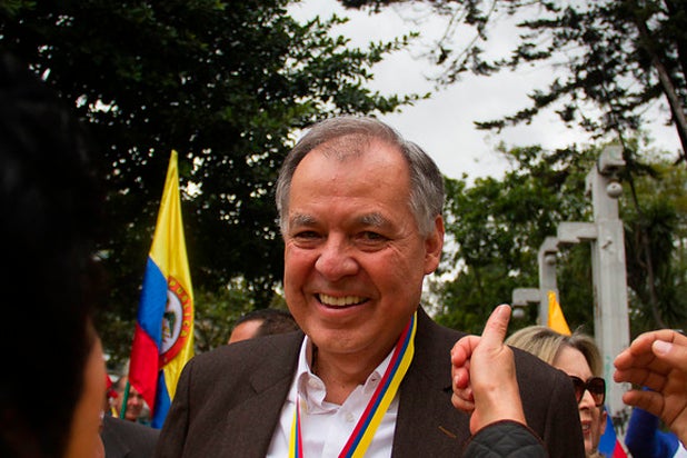 alejandro-Ordóñez-Colprensa-Sofía-Toscano.jpg
