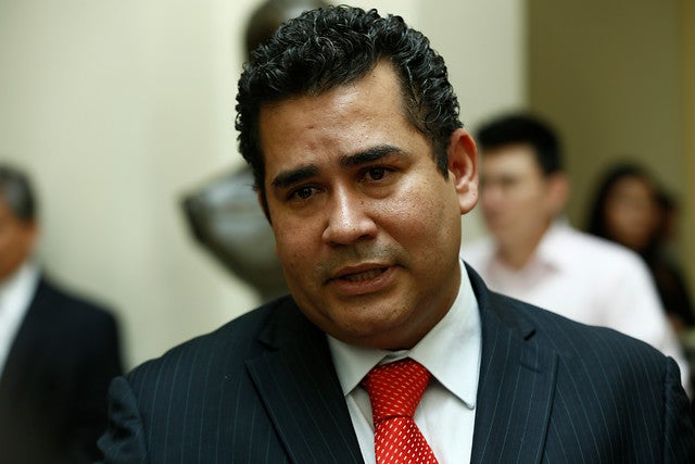 alejandrochaconcolprensa1.jpg