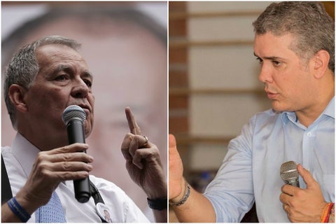 alejandroordonez-ivanduque.jpg
