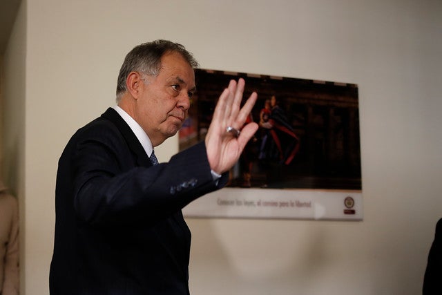 alejandroordonezcolprensa.jpg