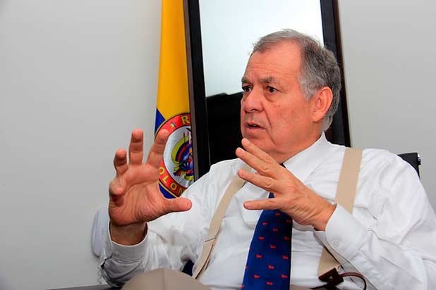 alejandroordonezcolprensa1.jpg