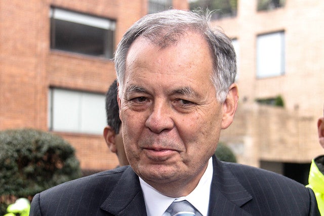 alejandroordonezlafmcolprensa.jpg