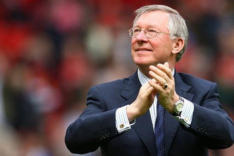 alex-ferguson.jpg