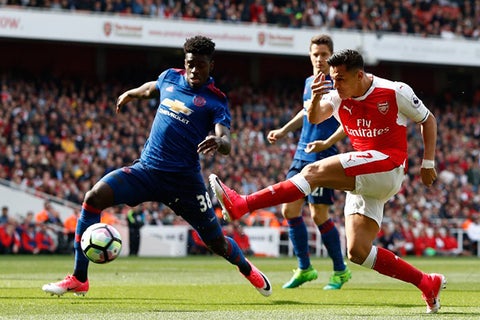 alexissanchez-afp1.jpg