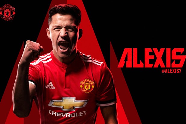 alexissanchezmanchesterunited.jpg