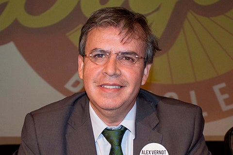 alexvernot.jpg