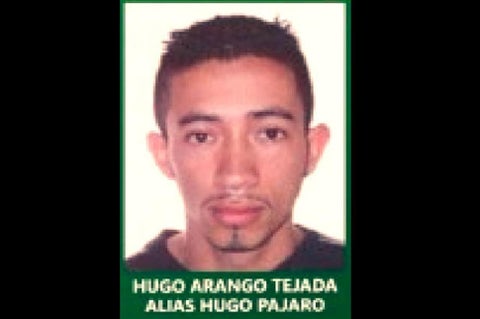 alias-hugo-pajaro.jpg