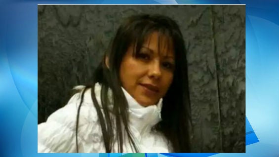 alias-yayita090717.jpg