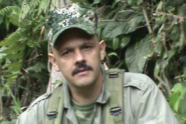 aliaselpaisa.jpg