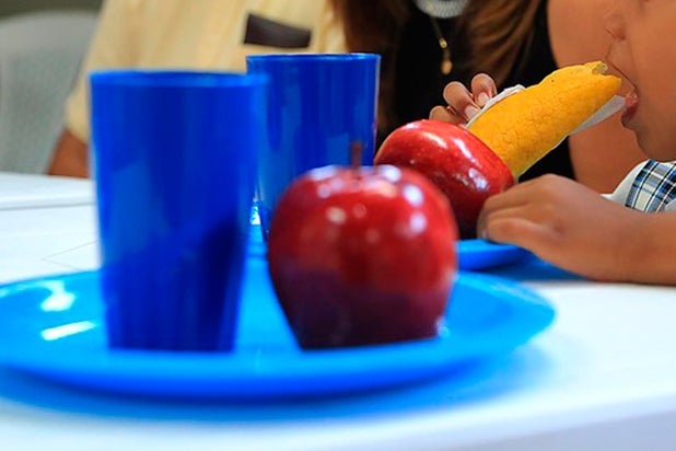alimentacionescolar.jpg