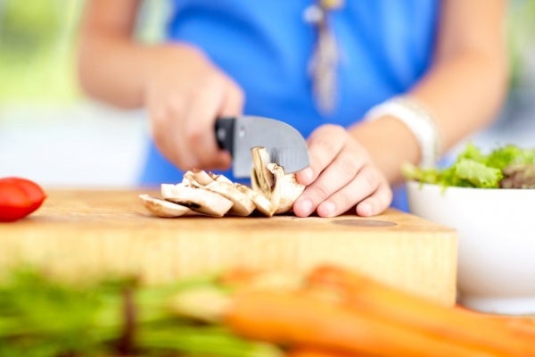 alimentacionescolarlafm.jpg