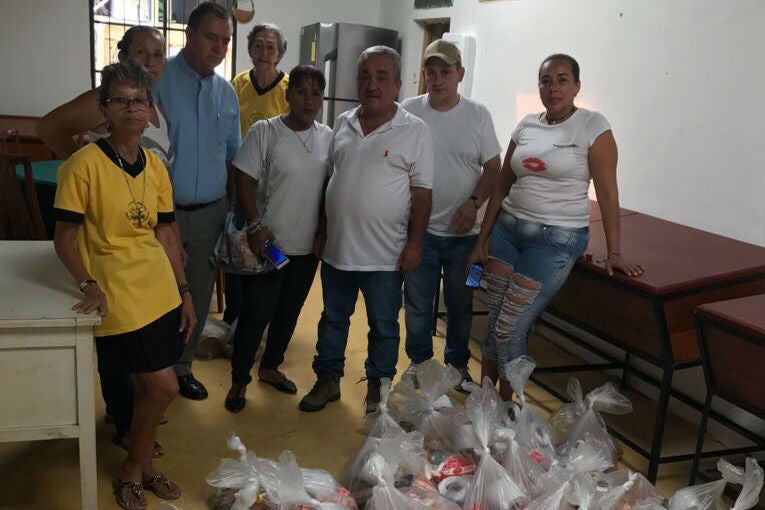 alimentos-mineros-2.jpg