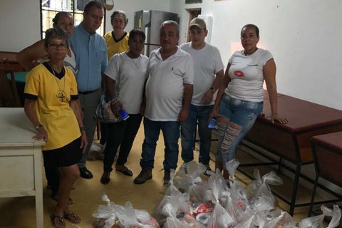 alimentos-mineros-2.jpg