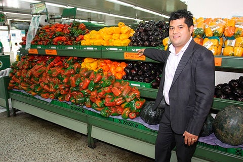 alonsoorjuelasurtifruver.jpg