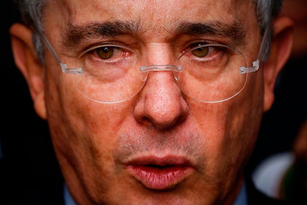 alvarouribe.jpg