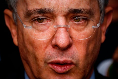 alvarouribe.jpg