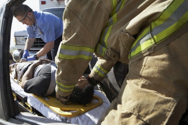 ambulancia_14051275241.jpg