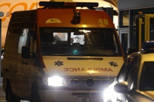 ambulancia_1_1462389395.jpg