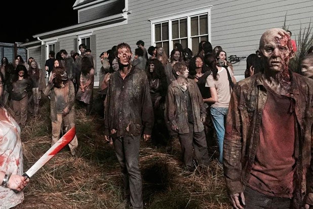 amcthewalkingdead.jpg