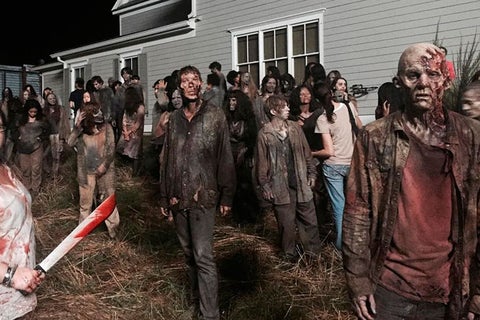 amcthewalkingdead.jpg