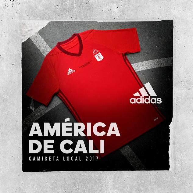 americadecali.png