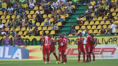 americadecali1.jpg