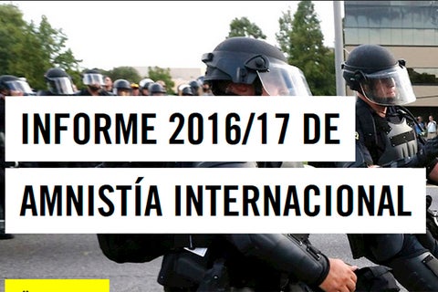 amnistiainternacional.jpg