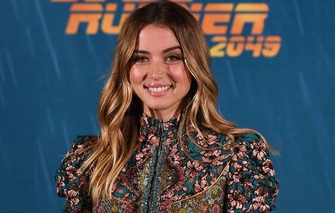 ana-de-armas-afp.jpg