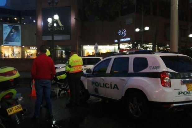andinolafmcolprensa1.jpg