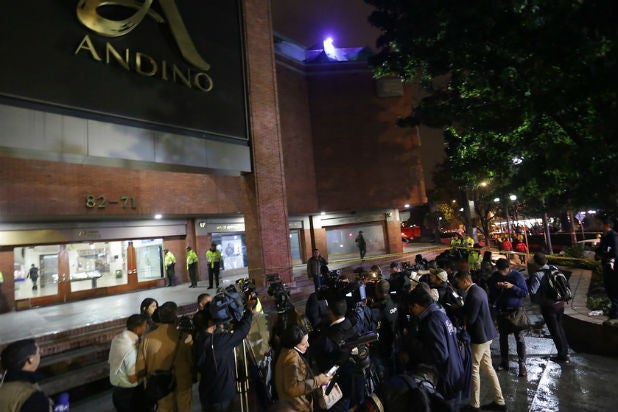 andinolafmcolprensa3.jpg