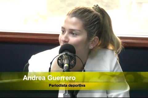 andreaguerrero.jpg