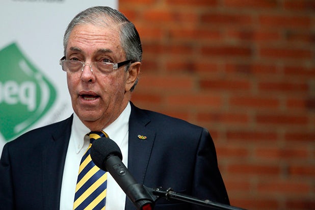 andresboterocolprensa.jpg