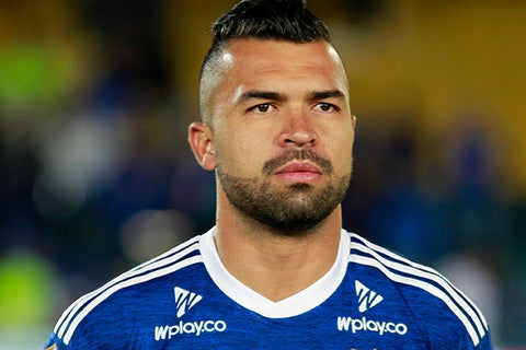 andrescadavid-inaldoperez.jpg