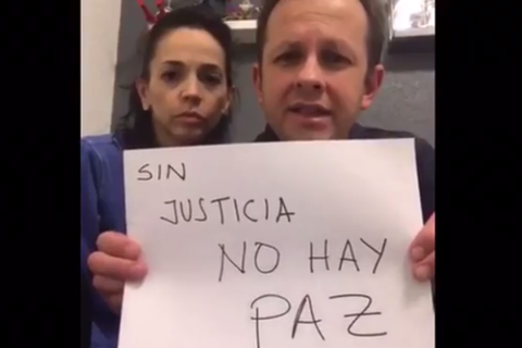 andresfelipearias.png