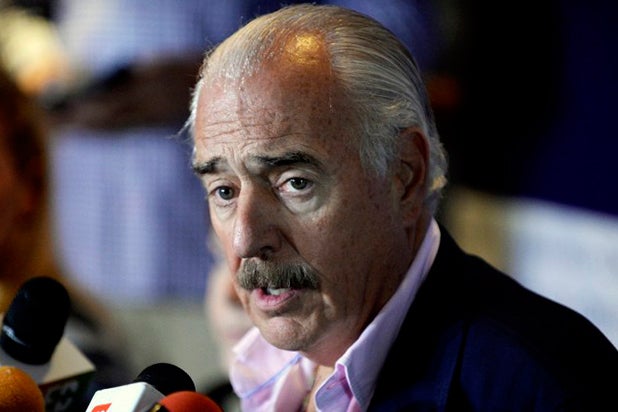 andrespastranaafp.jpg