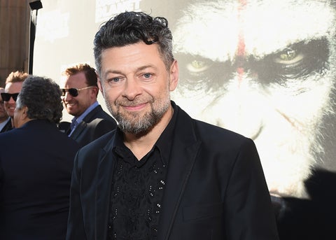 andy-serkis.jpg