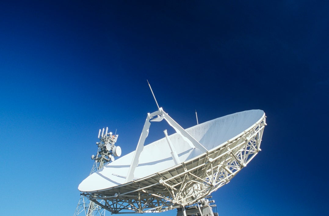 antenacomunicacionesrefinfimagelafm1.jpg