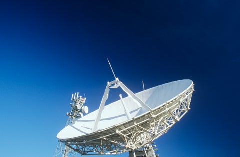 antenacomunicacionesrefinfimagelafm1.jpg