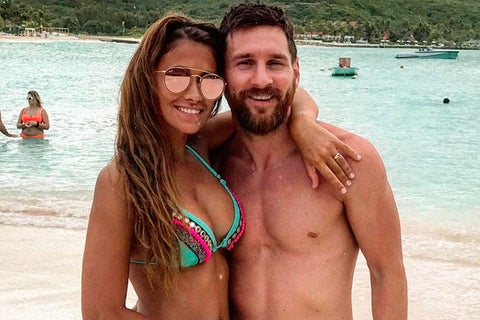 antonela-y-messi-Instagram.jpg