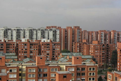 apartamentos.jpg