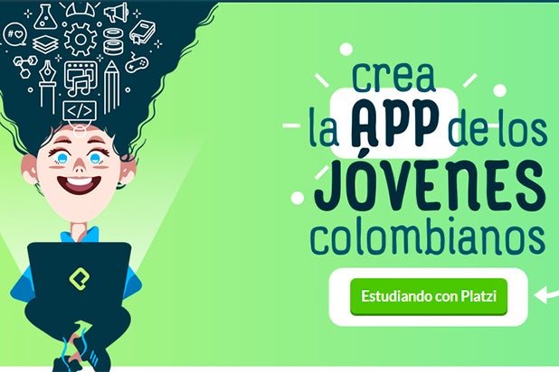 appjovenes.jpg
