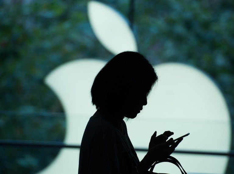 appleafplafm1simbol1.jpg