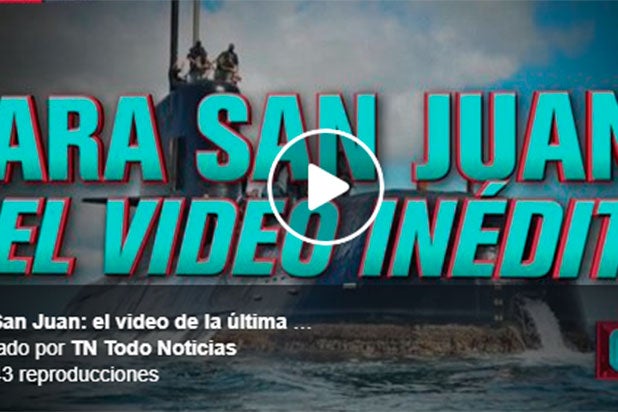arasanjuan.jpg