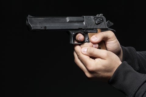 arma-ingimage.jpg